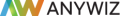 ִ